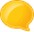 世界观