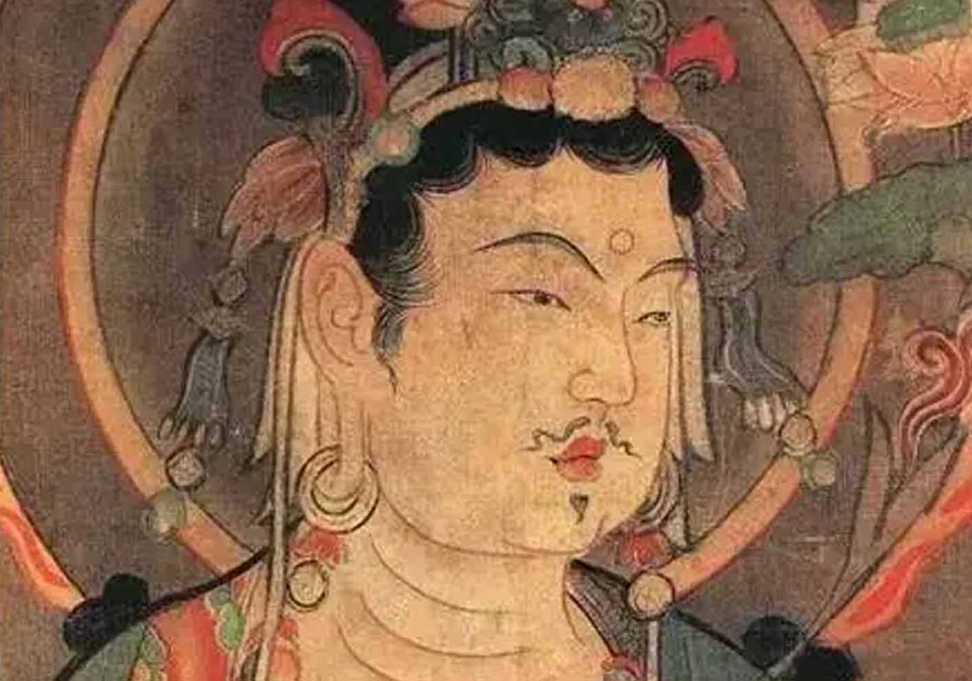菩提文化网