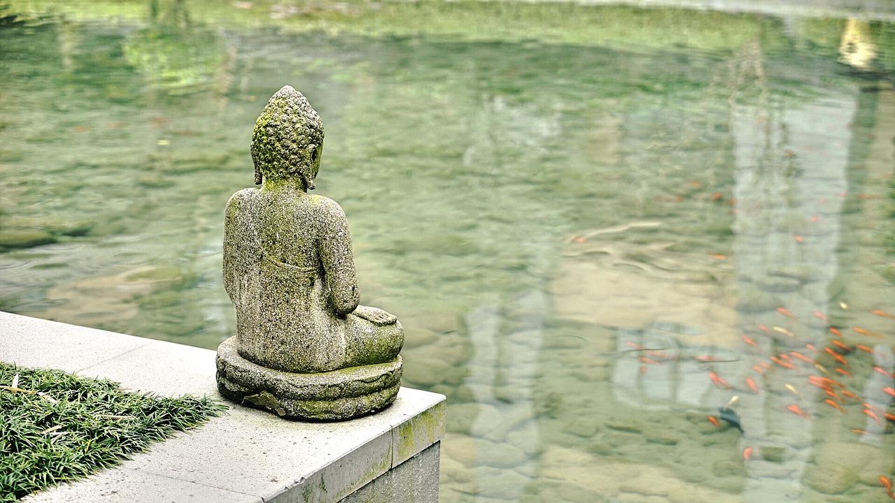 两种认知方式