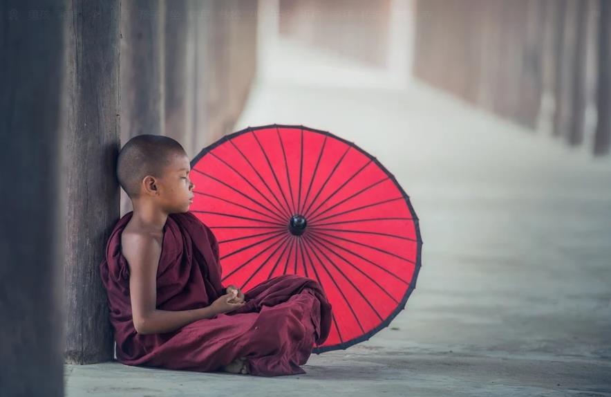 学习佛教世间法的必要性