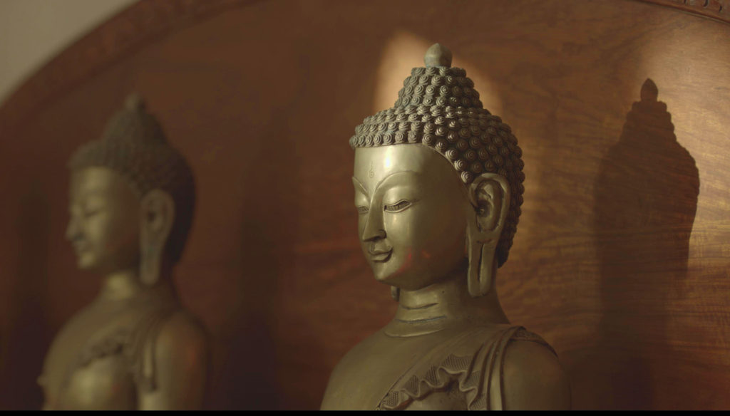 《佛说无量寿经》第134课