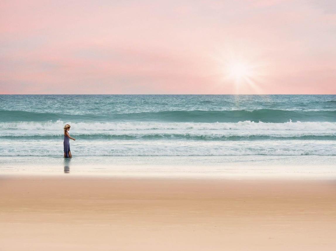 《维摩诘所说经》第65课